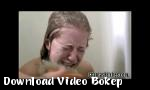 Bokep Nyonya Fucks Her Slave Bitch Gratis - Download Video Bokep