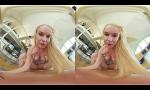 Download vidio Bokep HD Czech VR 373 - Mesmerizing Blonde Horny for your C mp4