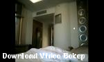 Video bokep Tidur tertangkap oleh M Reaksi yang bagus hot - Download Video Bokep