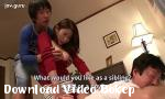 Nonton video bokep bibi 2 - Download Video Bokep