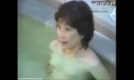 Download Vidio Bokep Open Air Hot Spring Voyeur eo hot