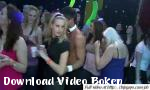 Nonton video bokep Pesta menari panas hot di Download Video Bokep