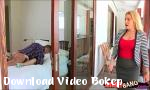 Download video bokep Skylar Green dan Jennifer Threesome panas terbaik  di Download Video Bokep