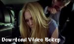 Nonton video bokep Julianne Moore Sex Scenes Dari Maps to the Stars 2 terbaru