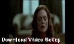 Bokep Julianne Moore Savage Grace 2018