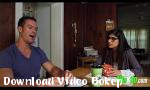 Video bokep Mia Khalifa mengambil 2 ayam hitam besar 2 91 gratis - Download Video Bokep