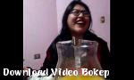 Video bokep indo VID 20170319 WA0052 Gratis