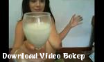 Video bokep online Milky Beauty Hot eo di Download Video Bokep