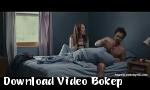 Download video bokep Julianne Moore dalam The Are All Right 2011 Mp4