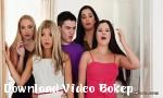 Video bokep online ty Milf membuat remaja dia membersihkan sy nya hot di Download Video Bokep
