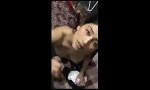 Download video Bokep HD Seorang wanita yang sudah menikah hanya bisa membe gratis