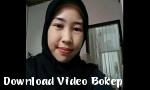 Video bokep online Spg indonesia 3gp terbaru