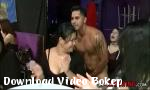 Download porno Chippendales Dengan BigDick Mendapat BJ Di Bachelo 2018 - Download Video Bokep