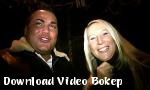 Download video bokep Gina Casting  Paco - Download Video Bokep