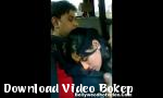 Video bokep Pasangan Desi Menikmati Dalam Mobil Mp4 gratis