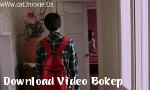 Video bokep MSF Gratis 2018 - Download Video Bokep