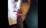 Bokep Video Actress Anumol palabhisehakm online