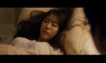 Nonton Video Bokep Baek Da Eun Korean Female Ero Actress Movie Star K 3gp