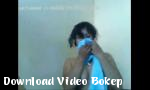 Nonton video bokep Indo orl terbaru di Download Video Bokep