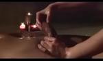Bokep Full Tantra for couples:Lingam massage 1 hot
