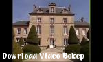 Download video bokep rfh gratis