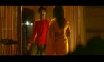 Vidio Bokep Indian actor nayanthara hot sex with lover mp4