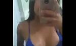 Download video Bokep Novinha me enviou. terbaru