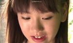 Video Bokep 2011 年 当時 13 歳 の 佐 々 木 み ゆ う terbaik