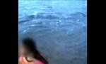 Bokep Xxx Indian Mom On Beach