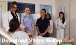 Video SEKs Cfnm brits di rumah sakit Gratis 2018 - Download Video Bokep
