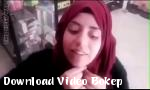 Video bokep Hijab Girl Maroc blowjob