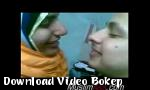 Download video bokep Xeohost Mainkan eo  Hijab Kissing Clip Mp4 gratis