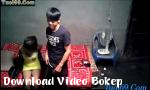 Download video bokep rami berputar Mp4 terbaru