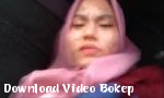 Download Video Seks bust hood di mobil pusat yang bagus Gratis 2018 - Download Video Bokep