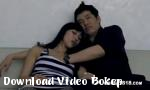 Video bokep girl service lebih eos koreancamdot gratis - Download Video Bokep