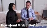 Video bokep ty pelacur arab creampied terbaru di Download Video Bokep
