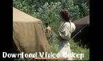 Nonton video bokep Petualangan hutan Tarzan dengan Nikita Gross an Ro terbaru - Download Video Bokep