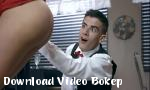 Video bokep Brazzers Jordi el ni  ntilde o polla - Download Video Bokep