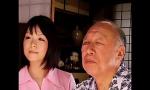 Nonton Video Bokep Istri saya dan ayah saya Tokuda 2  periode 1 mp4