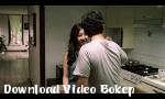 Download bokep Asrama Dia 2 720p HDRip0 SB Terbaru 2018 - Download Video Bokep