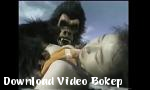 Video bokep Chinese softcore Love scene  Island of Surprise 2018 hot
