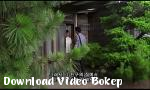 Nonton video bokep Kinky Spiral 2016  MP4 3gp