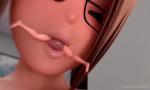 Nonton Film Bokep [Compilation]Giantess Hentai and Futa  online