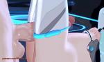 Video Bokep Terbaru Hatsune Miku  lpar Versi Memeless  rpar Perv Garde 3gp online
