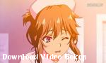 Video bokep online Hentai - Download Video Bokep