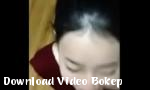 Download video bokep blowjob korea dan wajah terbaru