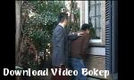 Video bokep Film porno asia - Download Video Bokep