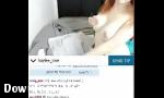 Video bokep Redhead Milf memerah payudaranya di cam 1 hot 2018