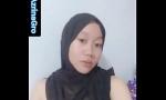 Nonton bokep HD Kompilasi gadis bertudung bahagian 35 3gp