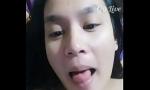 Bokep Online Touching the chest beauty sexy live - go live app terbaru
